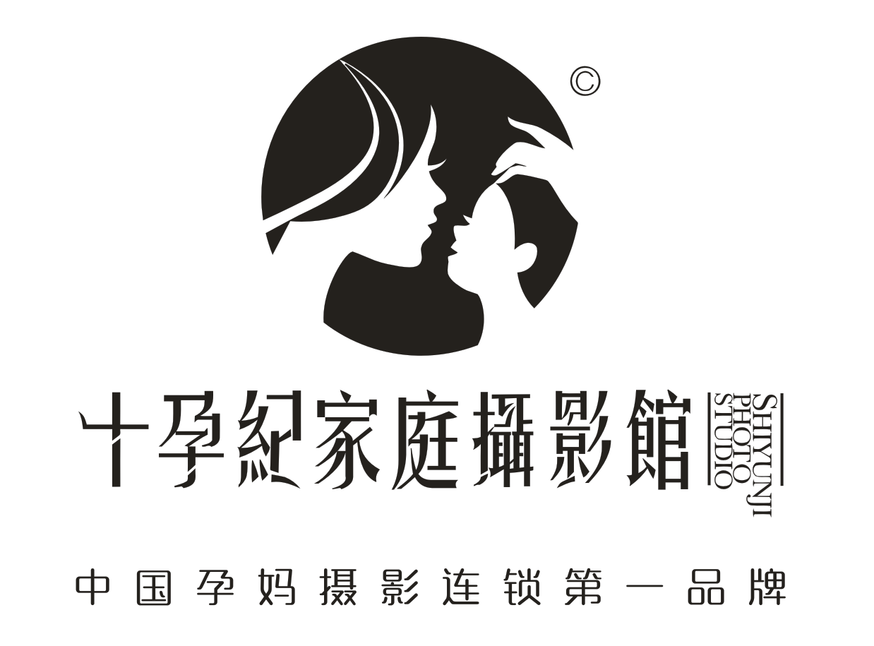 )_GUYH0~KR2N@QBWH$JURXV.png )_GUYH0~KR2N@QBWH$JURXV.png